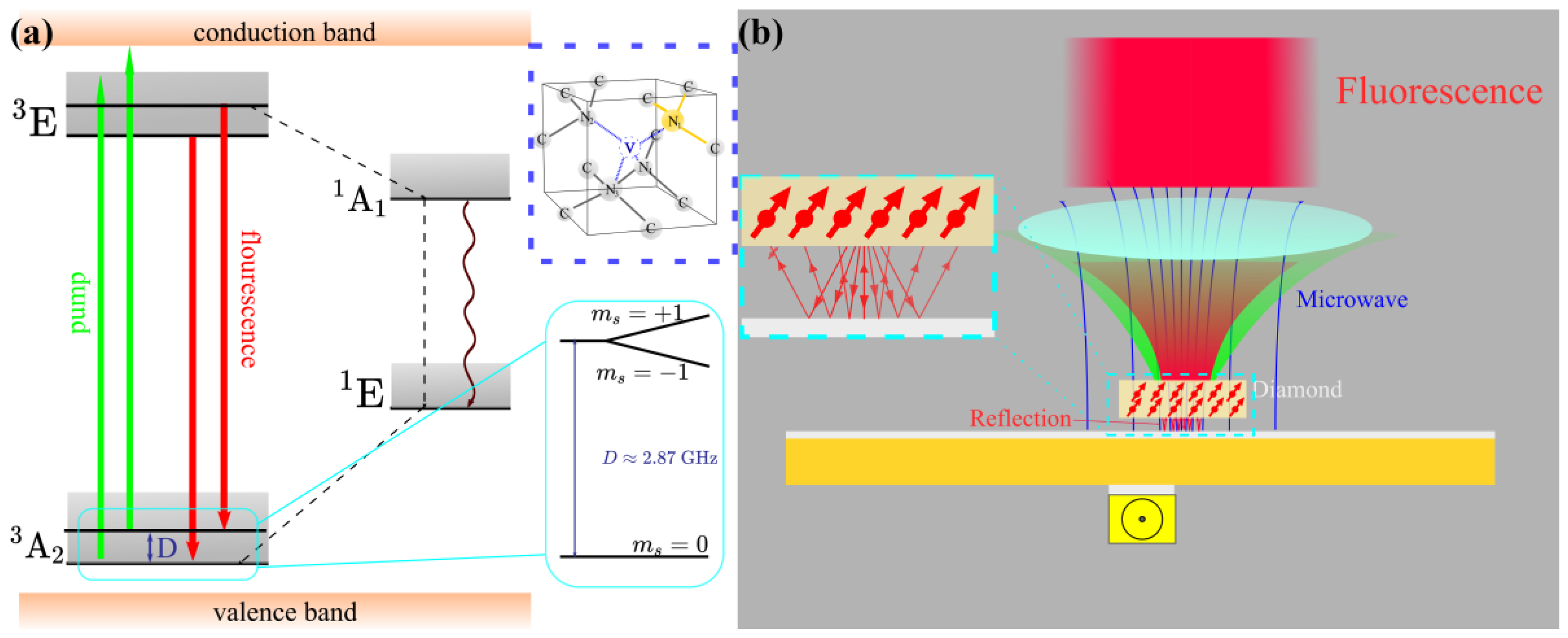 Materials 16 03718 g001