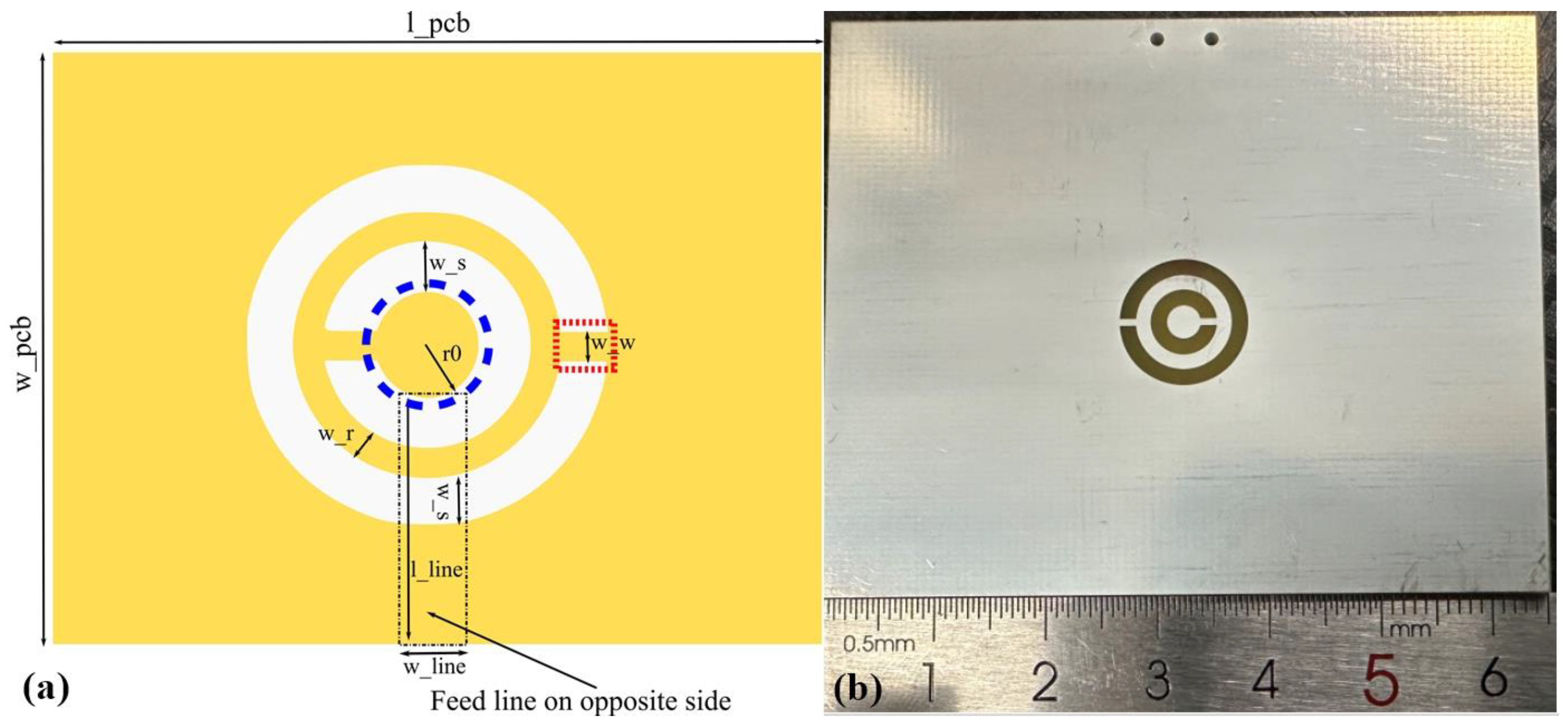 Materials 16 03718 g002