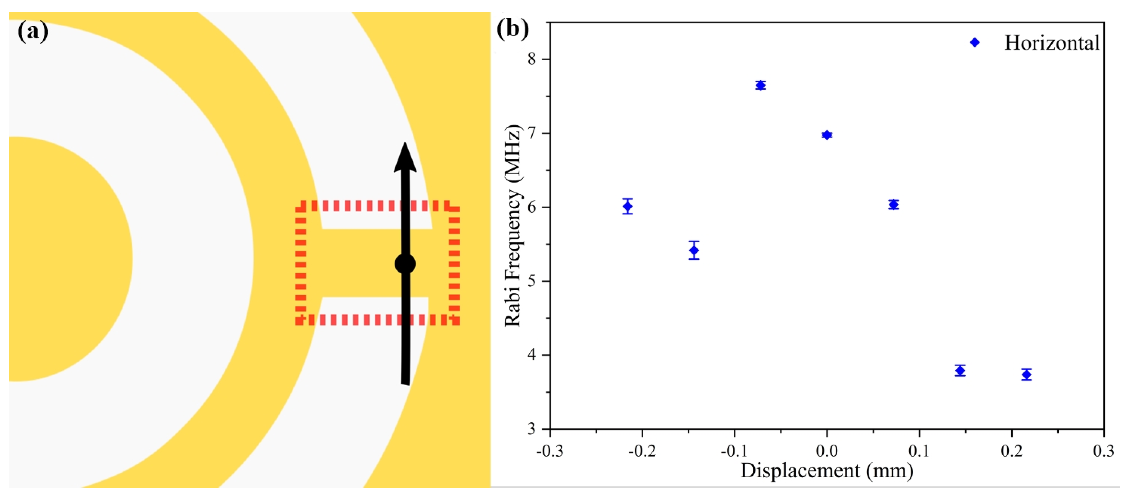 Materials 16 03718 g006