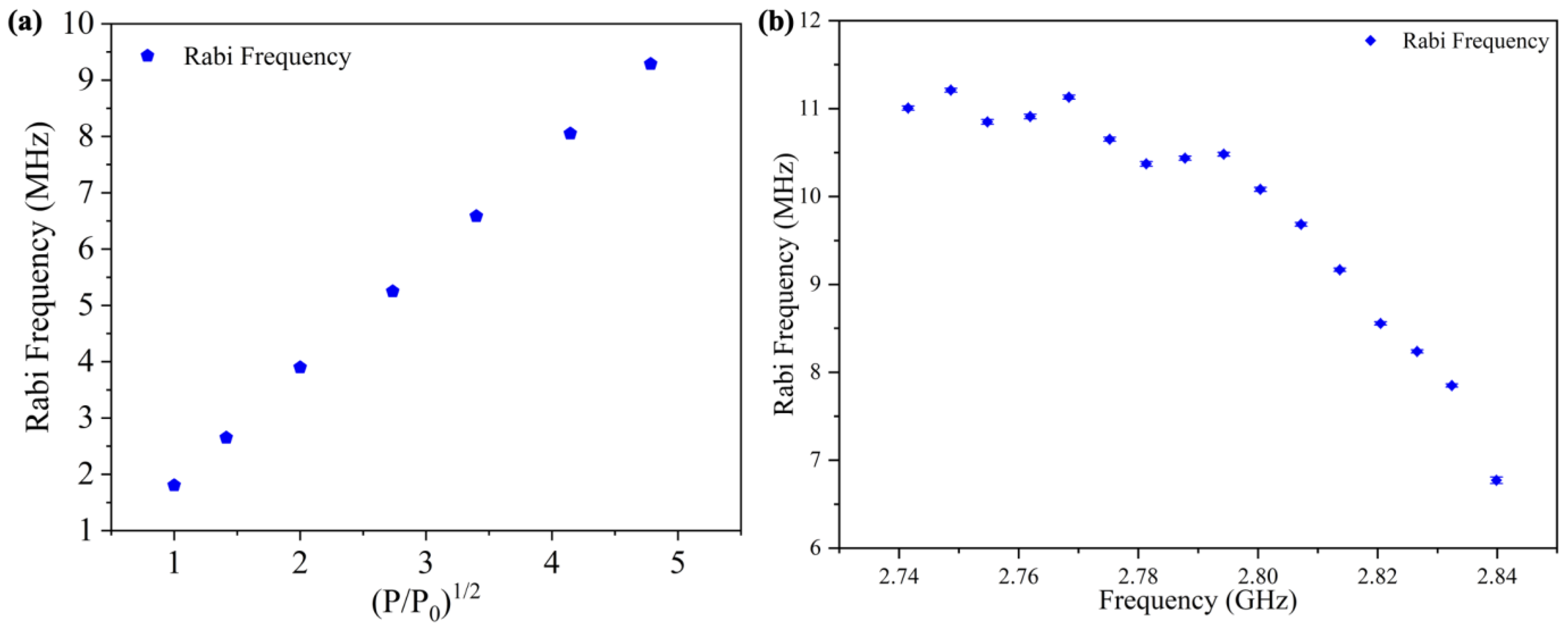 Materials 16 03718 g008