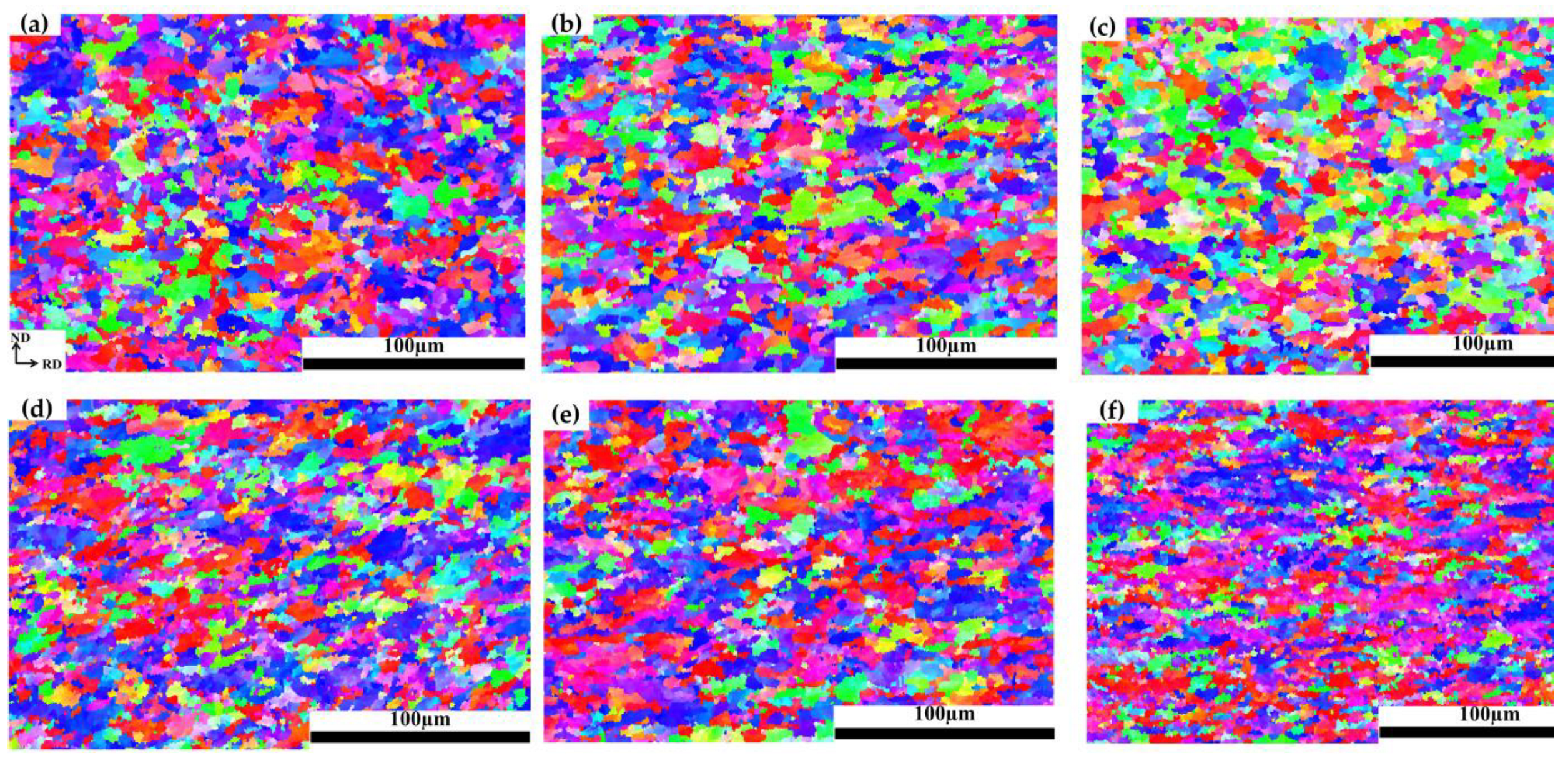 Materials 16 03739 g003