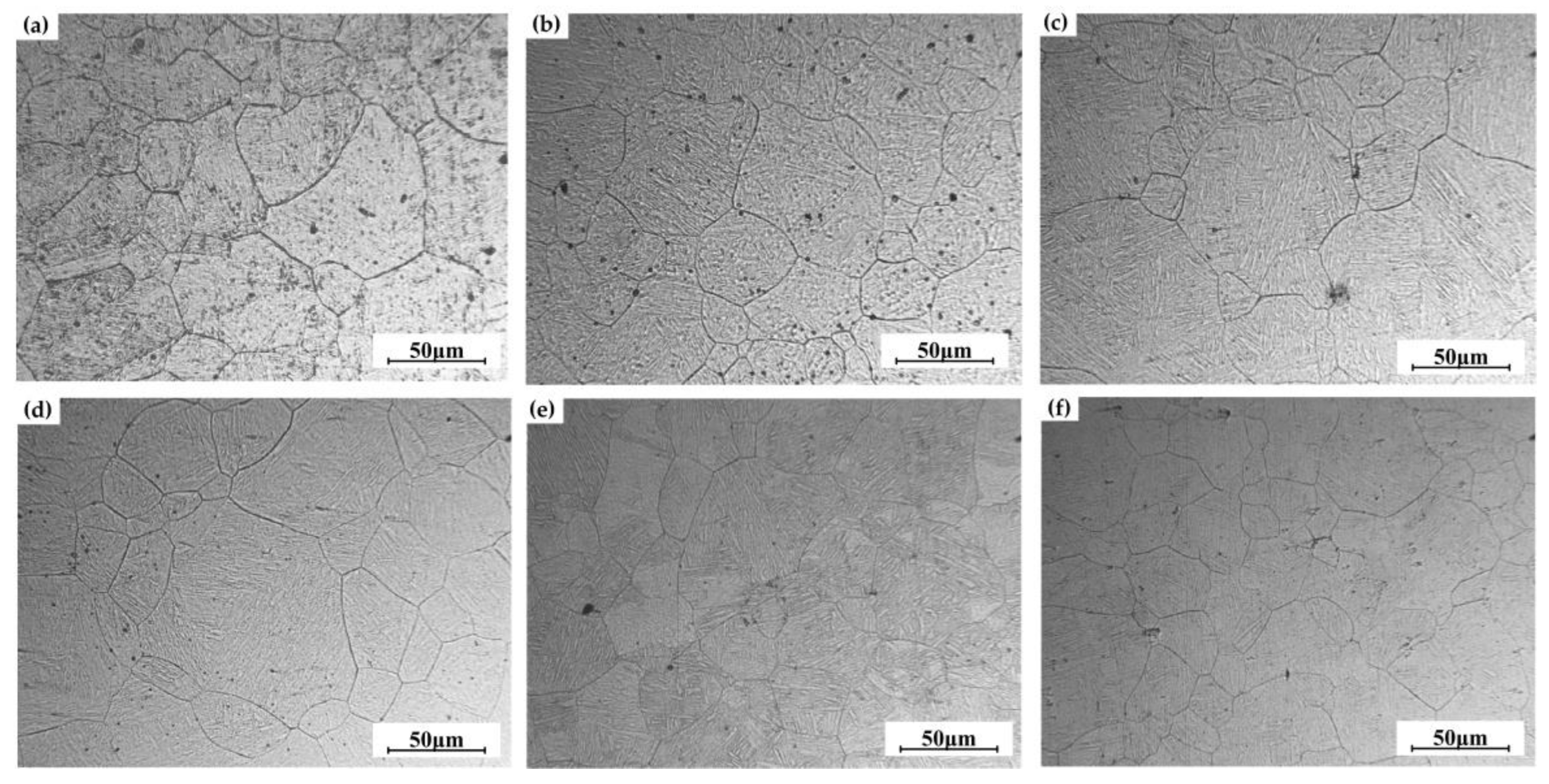 Materials 16 03739 g005