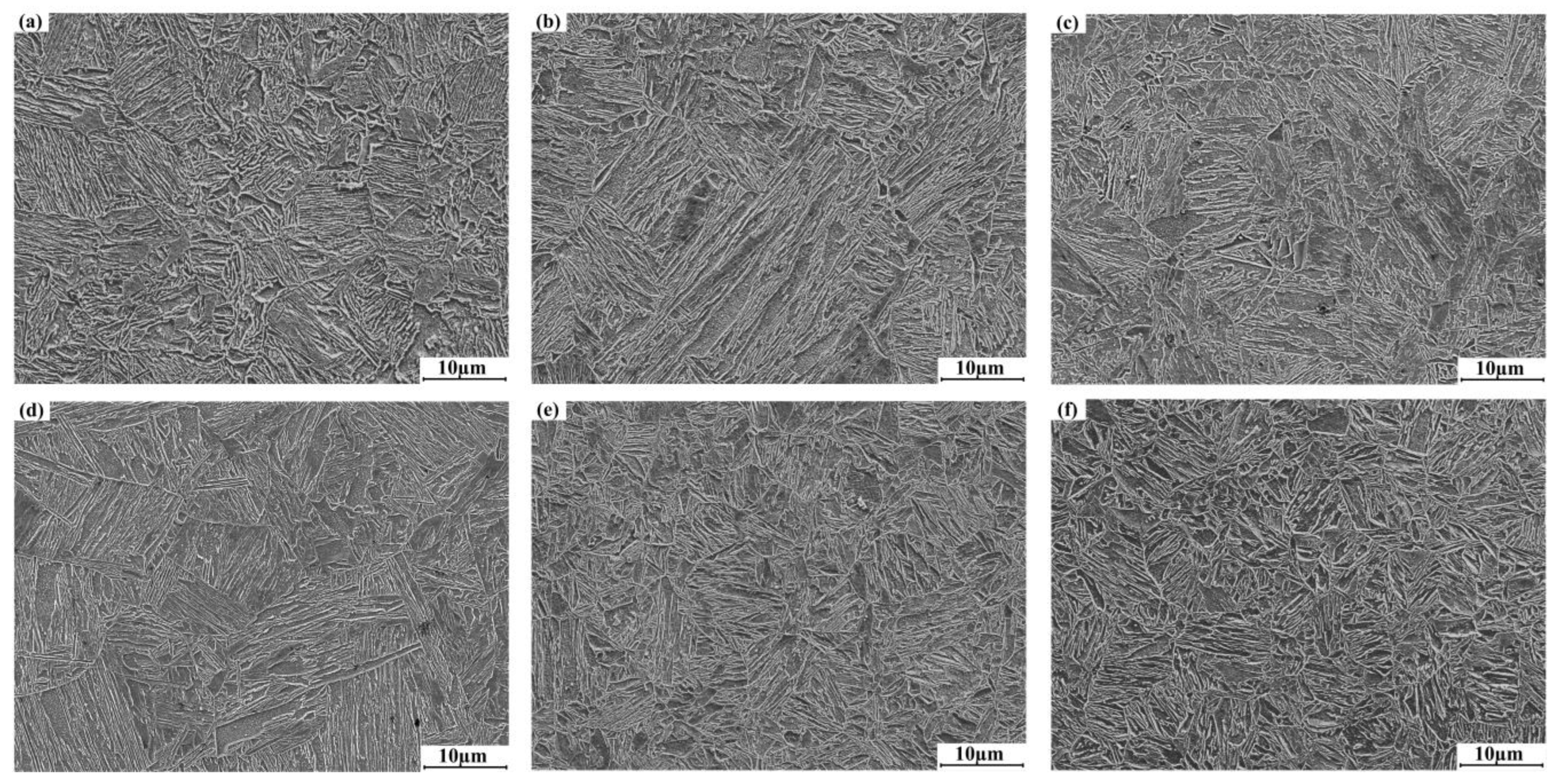 Materials 16 03739 g006