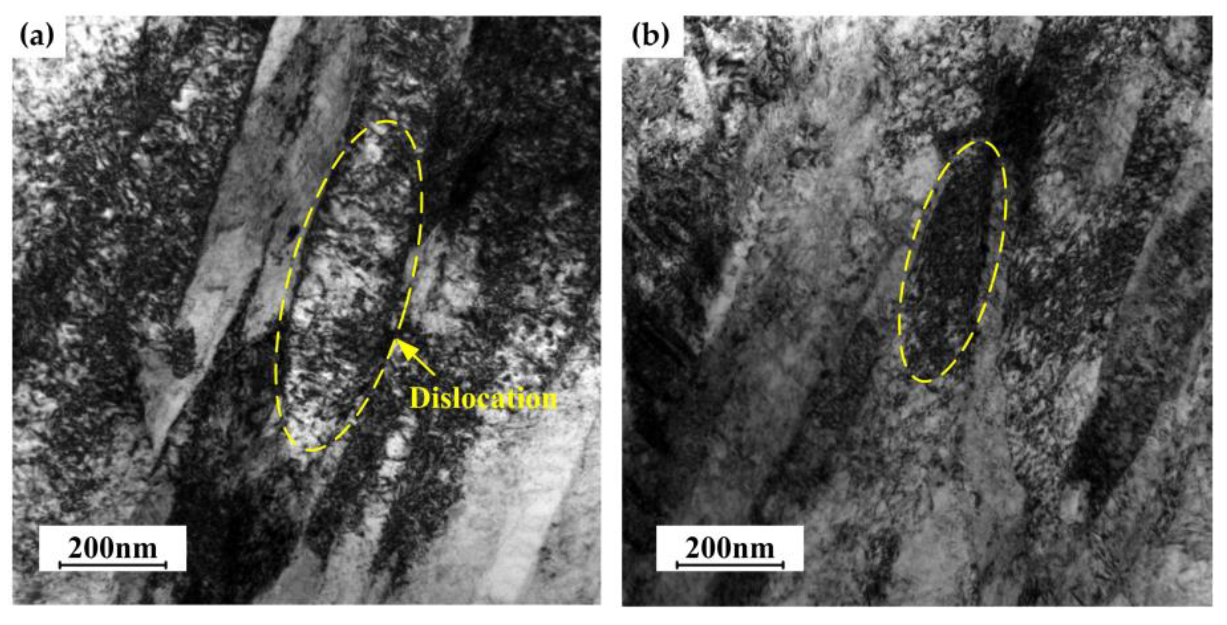 Materials 16 03739 g008