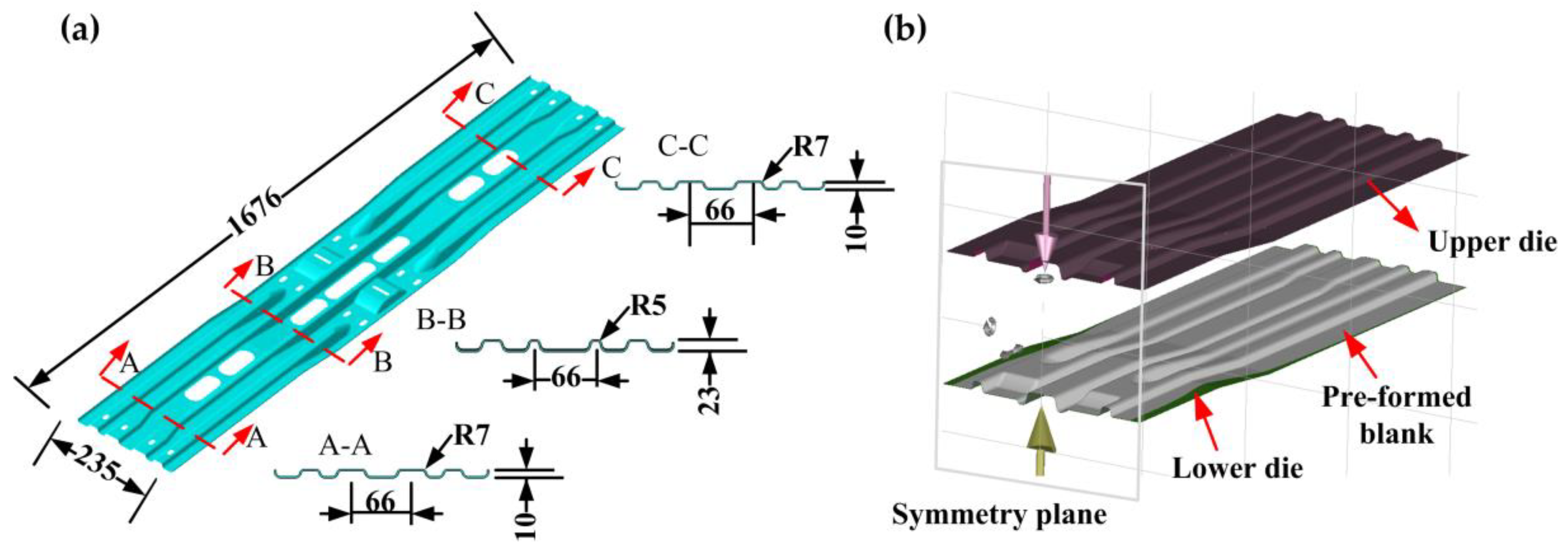 Materials 16 03739 g010