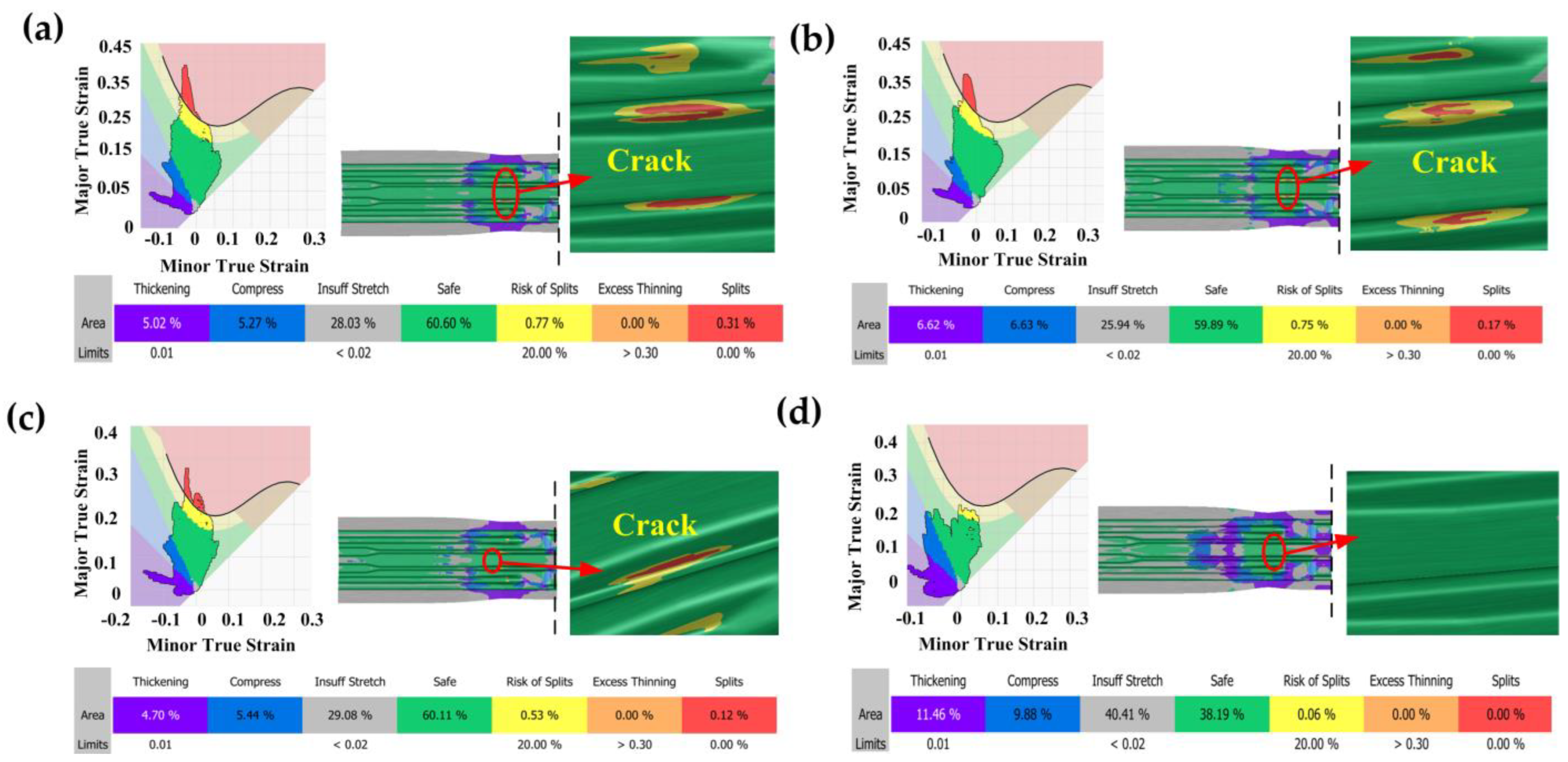 Materials 16 03739 g012
