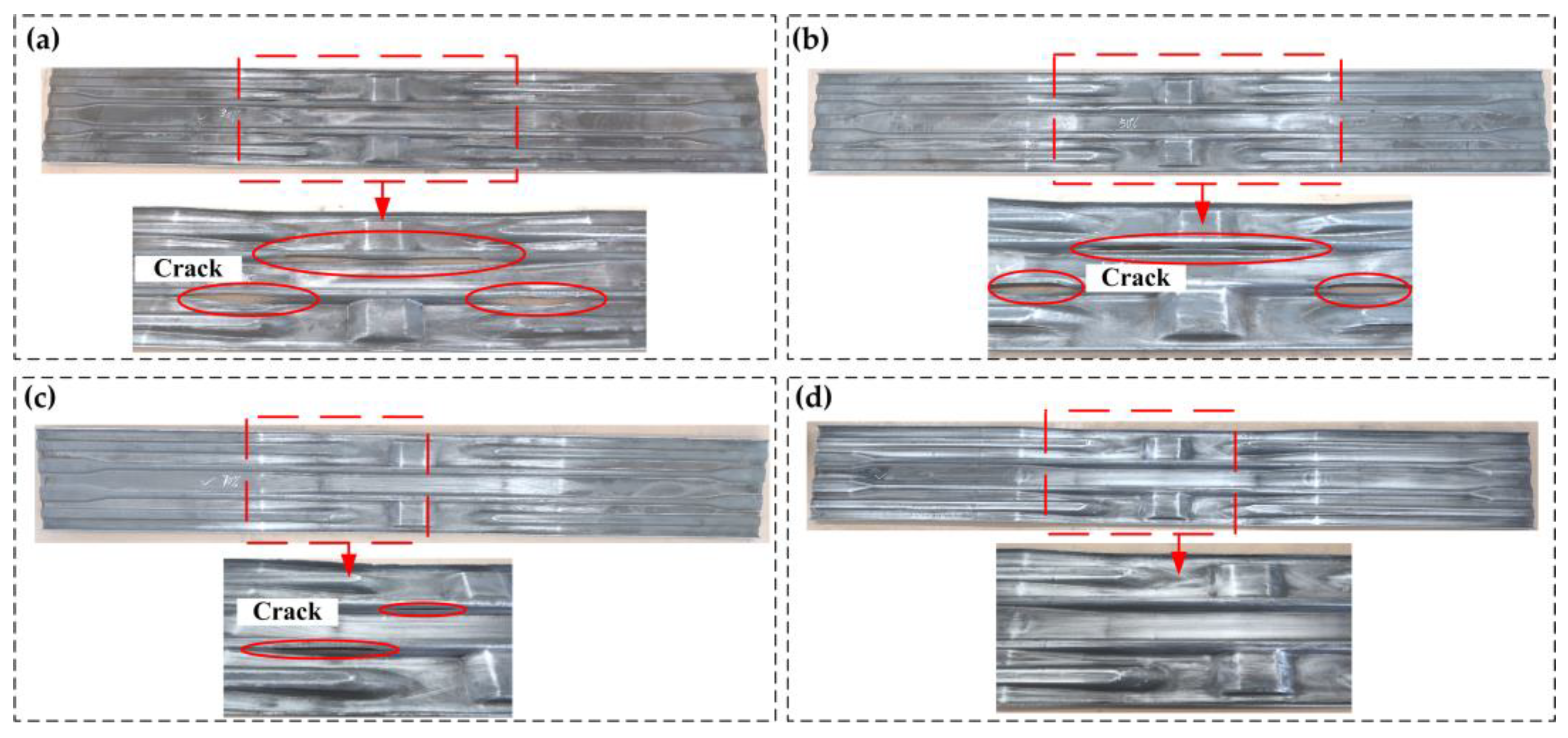 Materials 16 03739 g015