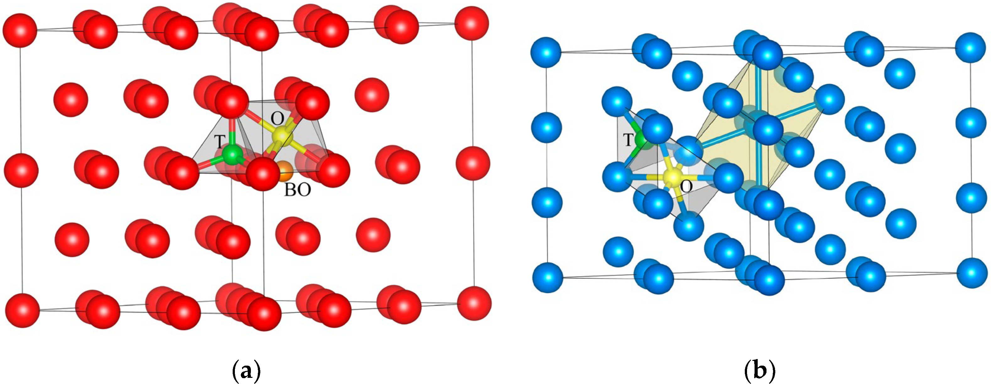 Materials 16 03742 g001