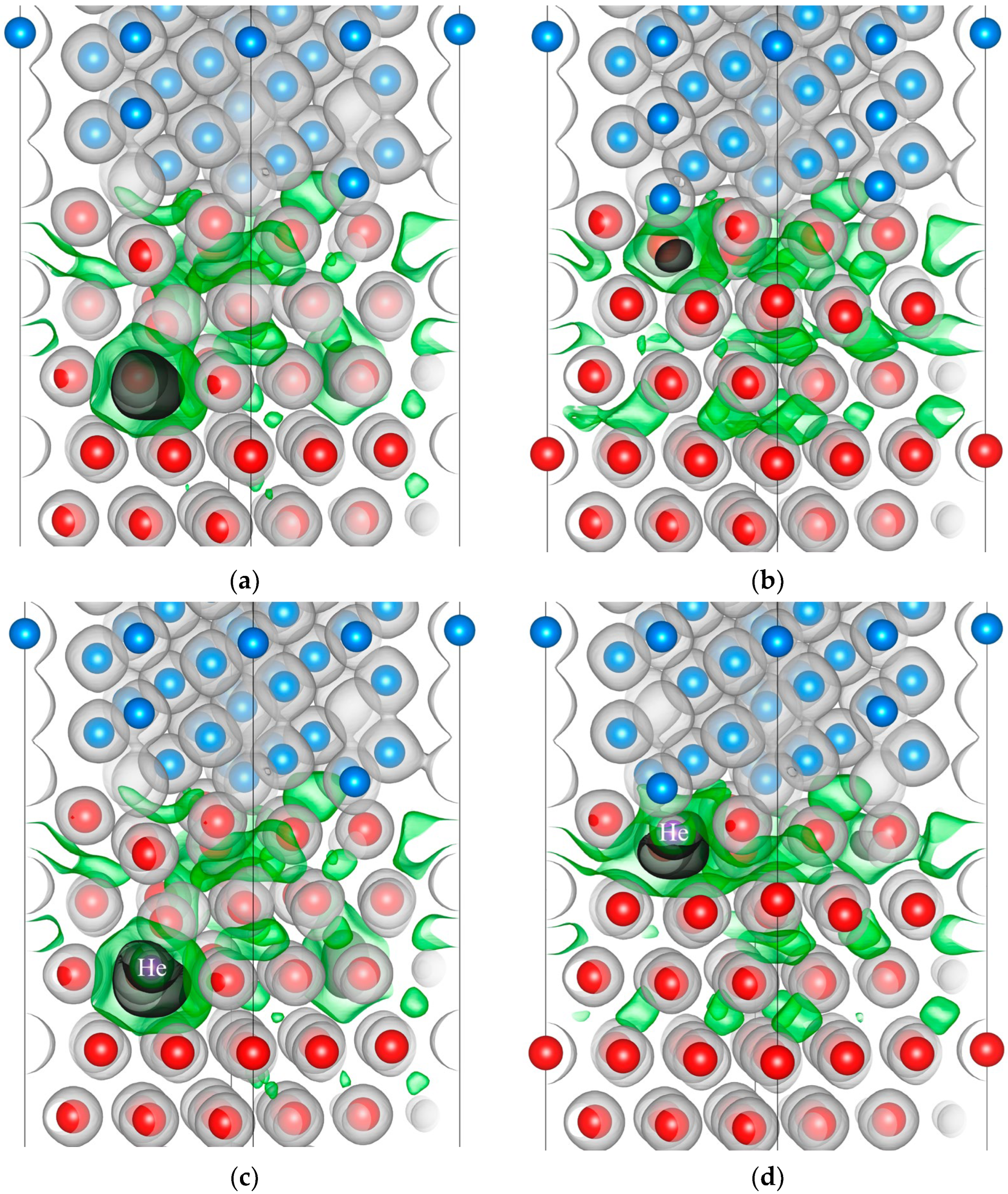 Materials 16 03742 g004