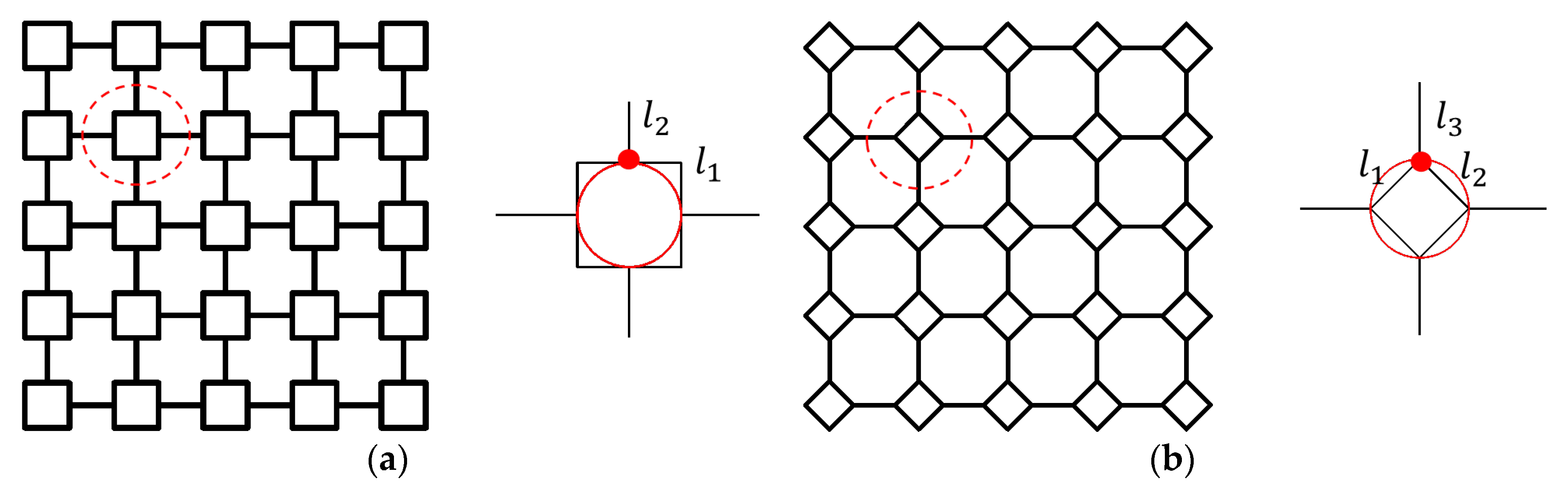 Materials 16 03749 g002
