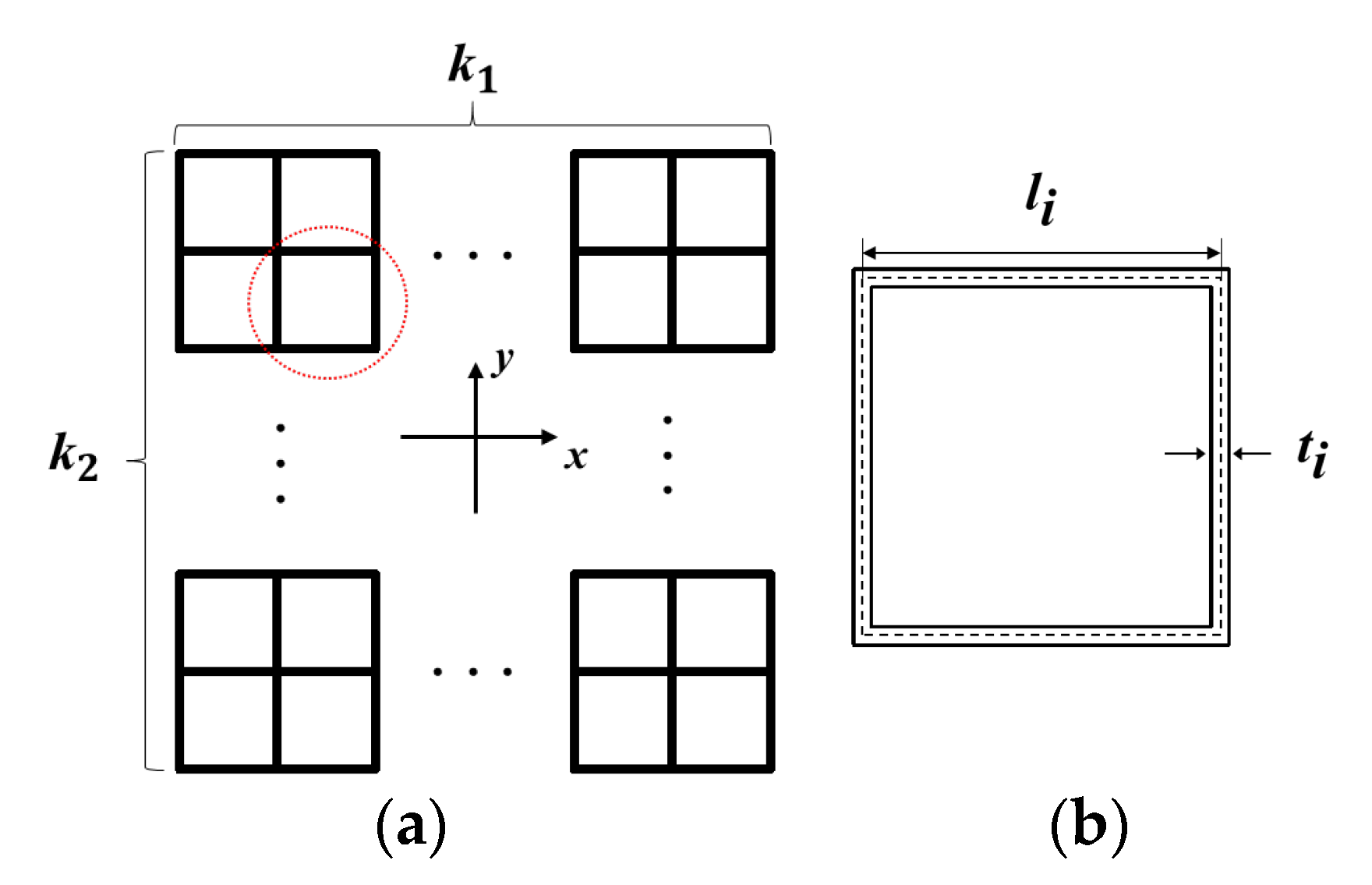 Materials 16 03749 g005