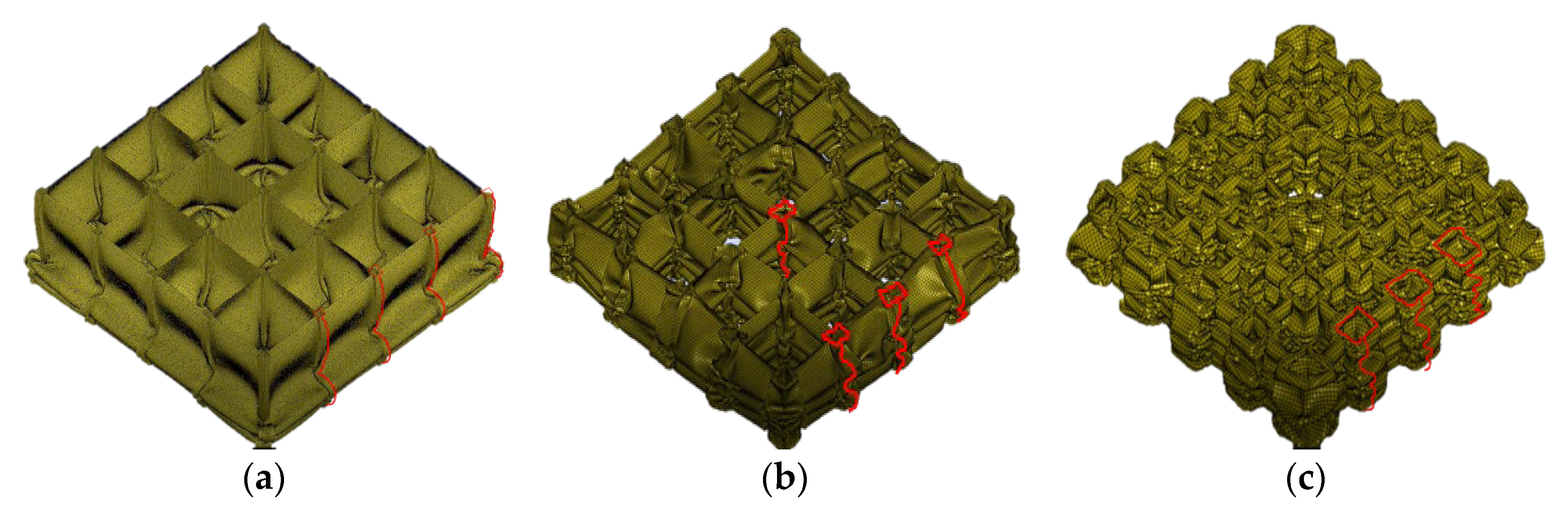 Materials 16 03749 g018