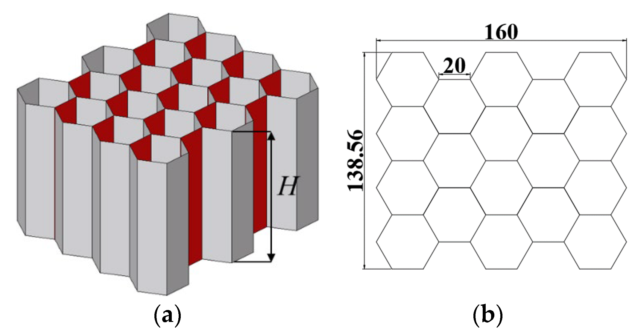Materials 16 03749 g020