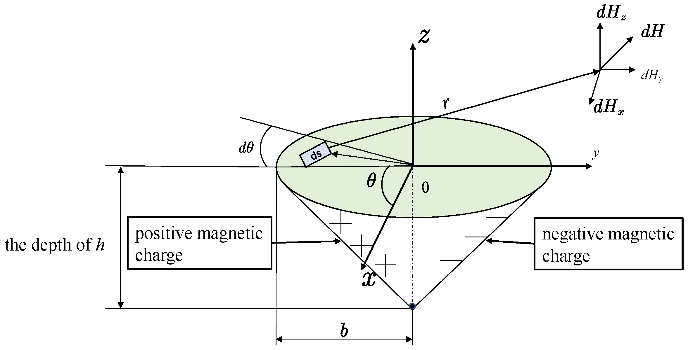 Materials 16 03750 g004 Materials 16 03750 g004