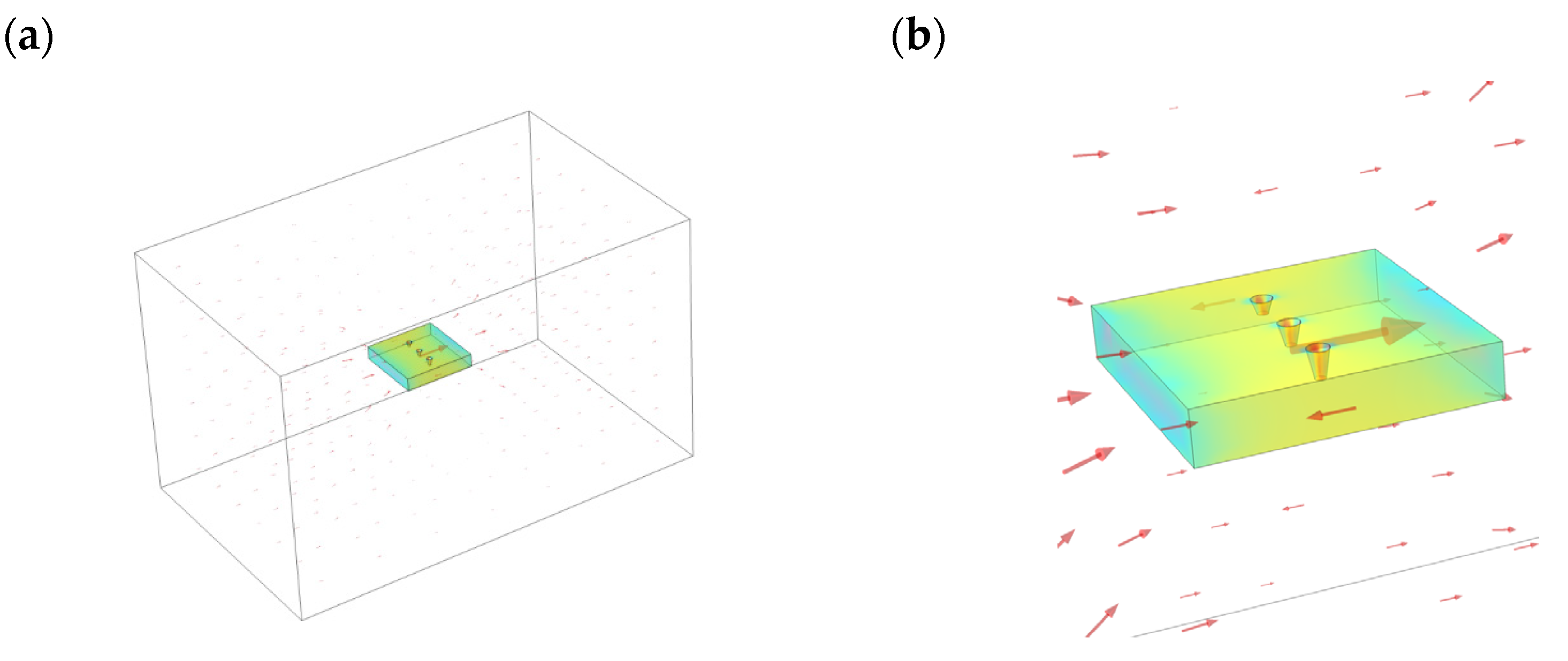Materials 16 03750 g010 Materials 16 03750 g010
