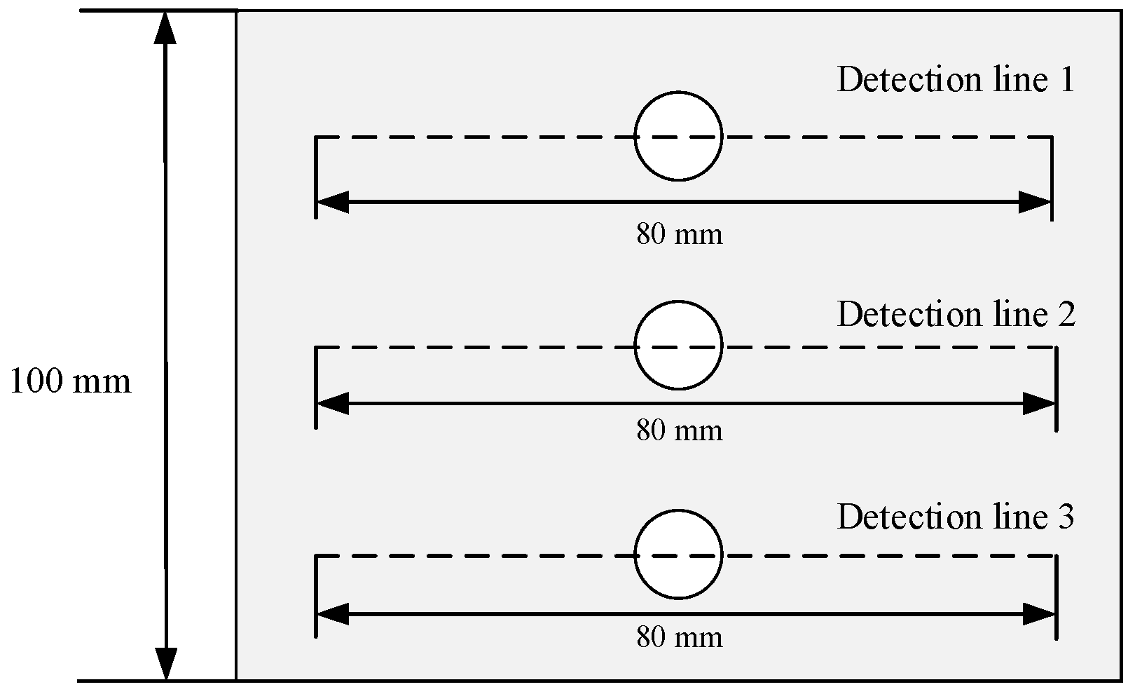 Materials 16 03750 g012 Materials 16 03750 g012