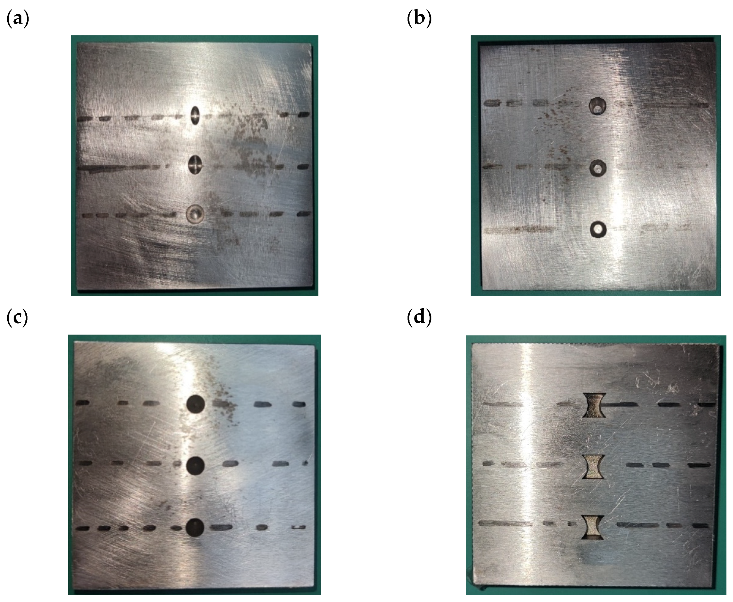 Materials 16 03750 g013 Materials 16 03750 g013
