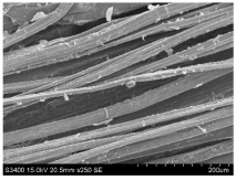 Materials 16 03752 i001 Materials 16 03752 i001