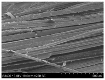 Materials 16 03752 i002 Materials 16 03752 i002