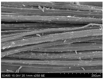 Materials 16 03752 i003 Materials 16 03752 i003