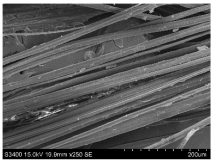 Materials 16 03752 i005 Materials 16 03752 i005