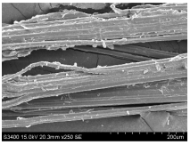 Materials 16 03752 i006 Materials 16 03752 i006