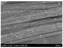 Materials 16 03752 i008 Materials 16 03752 i008