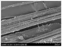 Materials 16 03752 i010 Materials 16 03752 i010