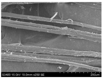 Materials 16 03752 i012 Materials 16 03752 i012