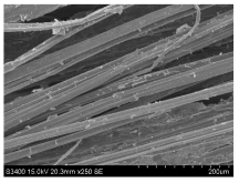 Materials 16 03752 i013 Materials 16 03752 i013