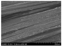 Materials 16 03752 i014 Materials 16 03752 i014