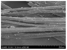 Materials 16 03752 i015 Materials 16 03752 i015