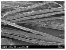 Materials 16 03752 i018 Materials 16 03752 i018