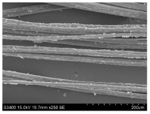 Materials 16 03752 i019 Materials 16 03752 i019