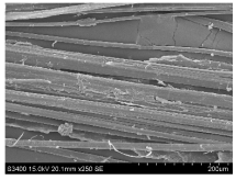 Materials 16 03752 i020 Materials 16 03752 i020