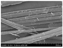 Materials 16 03752 i021 Materials 16 03752 i021