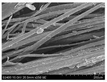 Materials 16 03752 i022 Materials 16 03752 i022