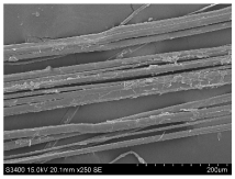 Materials 16 03752 i023 Materials 16 03752 i023