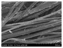 Materials 16 03752 i025 Materials 16 03752 i025