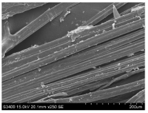 Materials 16 03752 i026 Materials 16 03752 i026