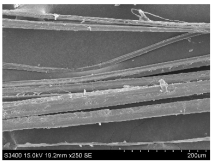 Materials 16 03752 i027 Materials 16 03752 i027