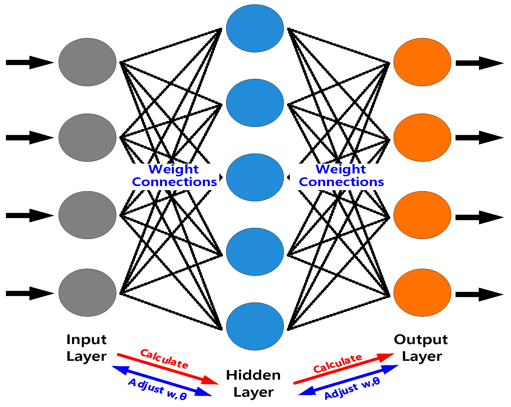 Materials 16 03757 g007