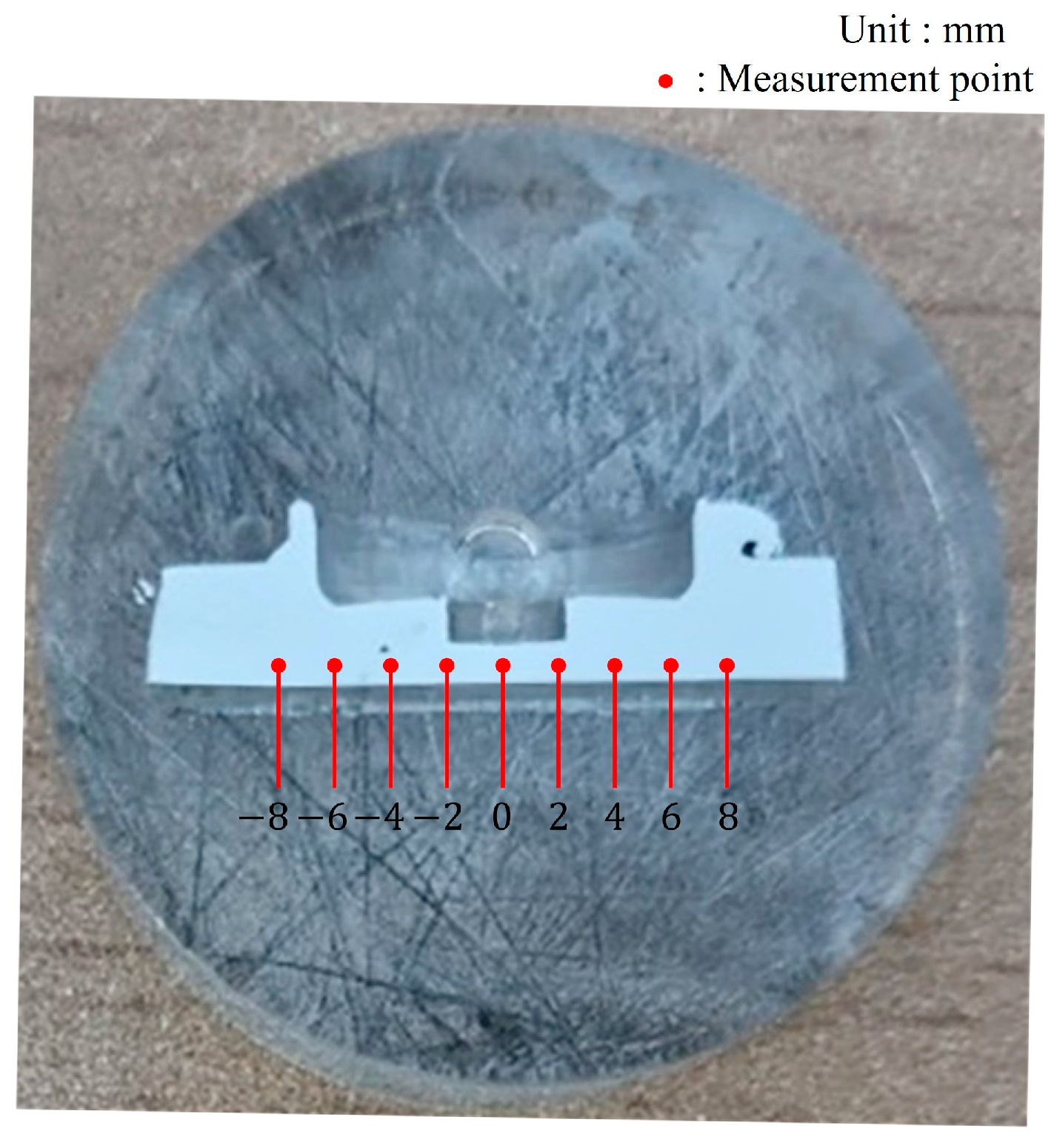 Materials 16 03757 g008