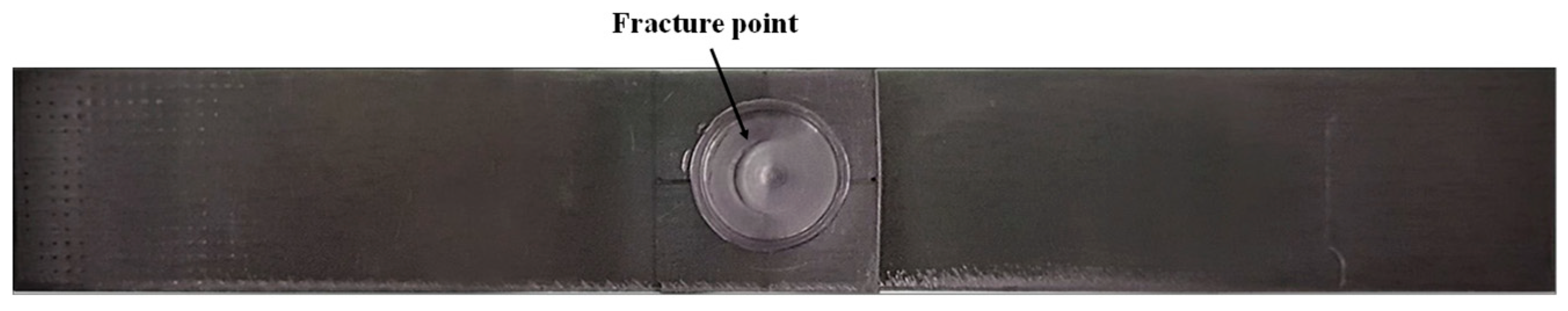 Materials 16 03757 g009