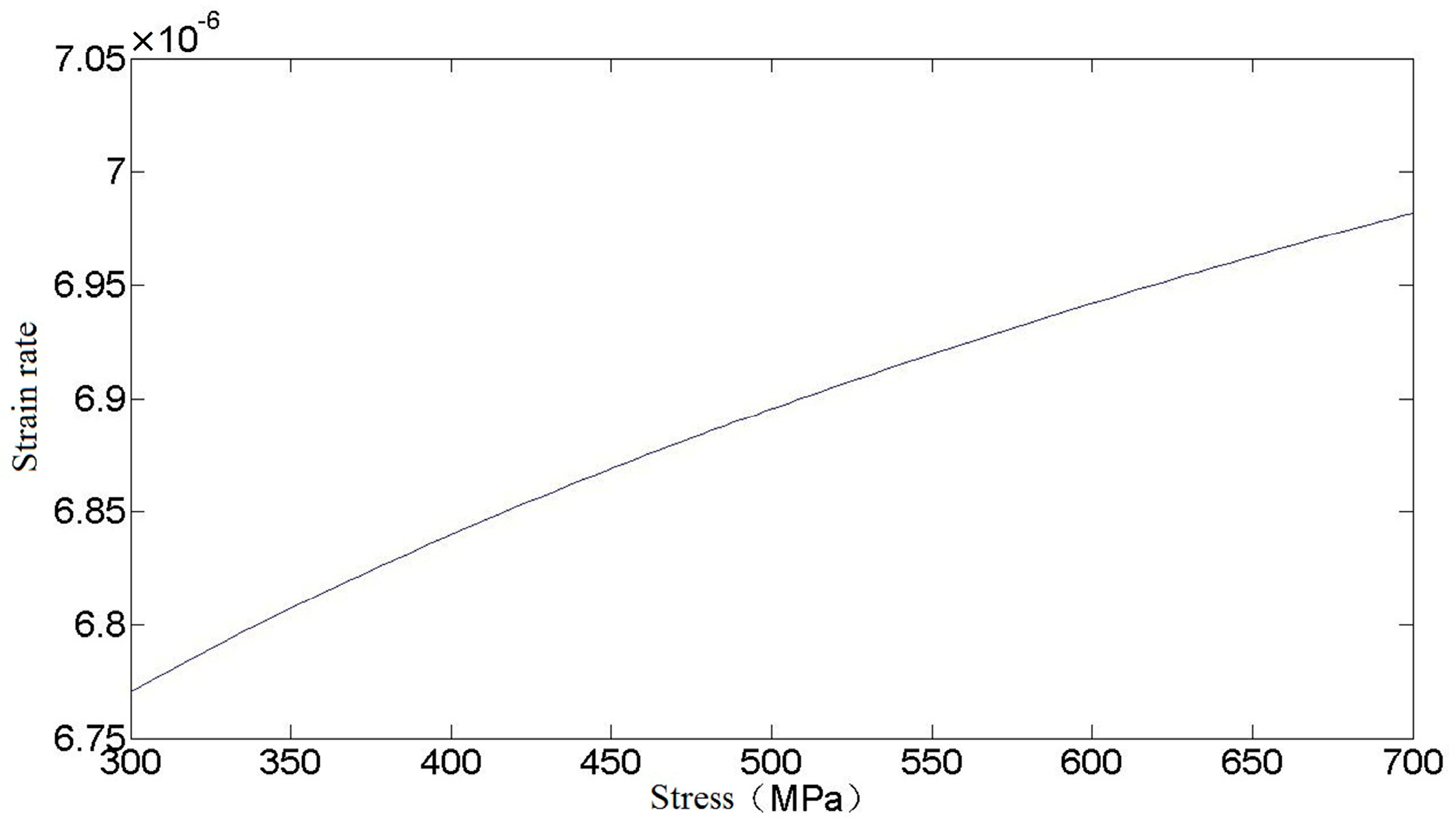 Materials 16 03763 g001