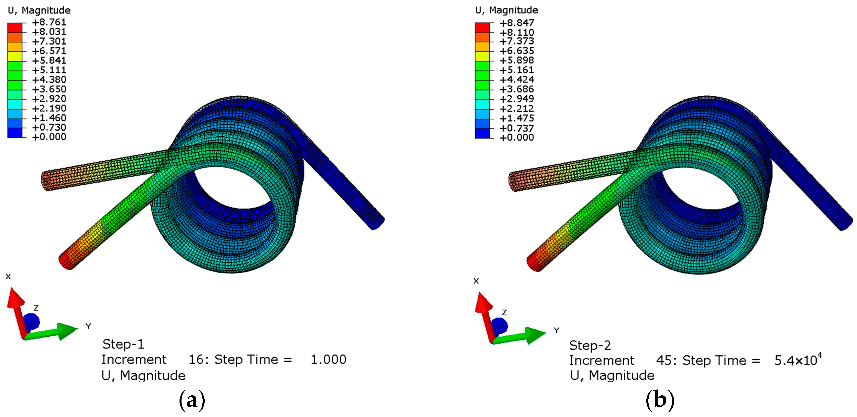 Materials 16 03763 g006