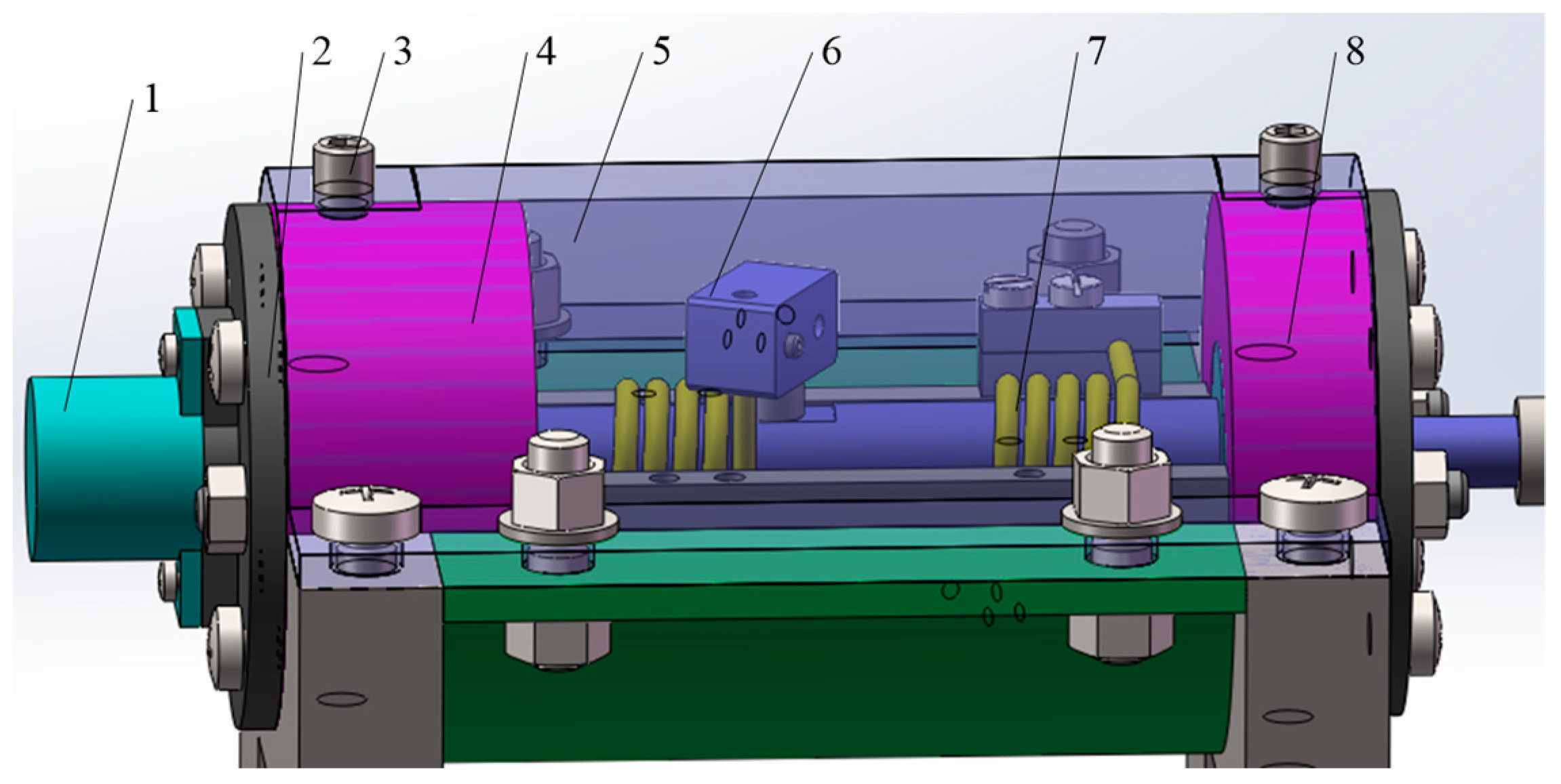 Materials 16 03763 g010