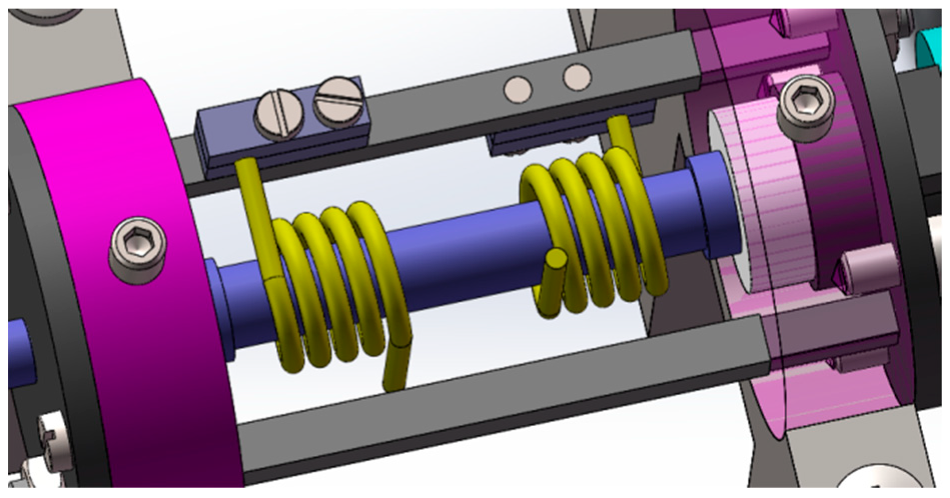 Materials 16 03763 g011