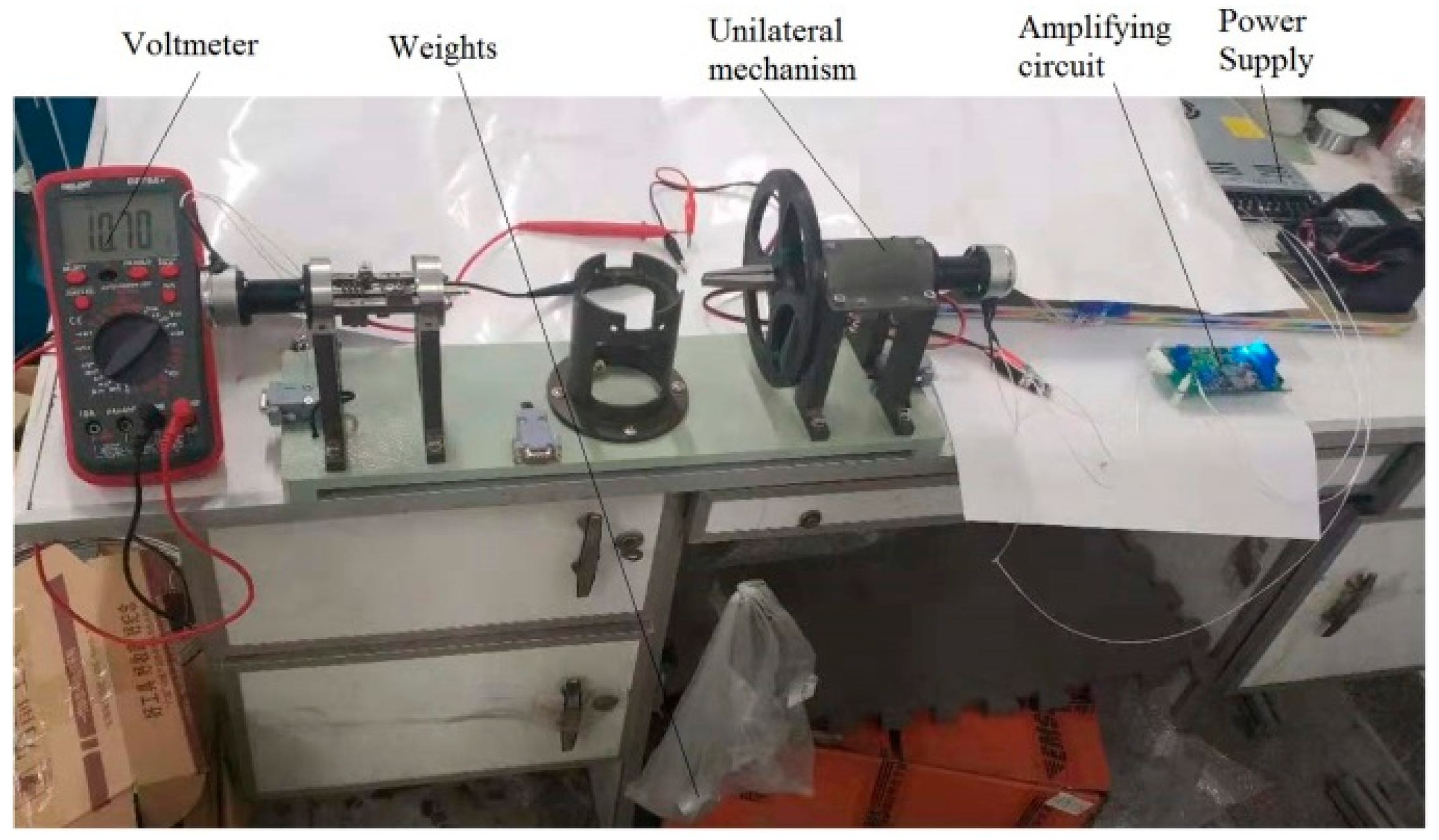 Materials 16 03763 g012