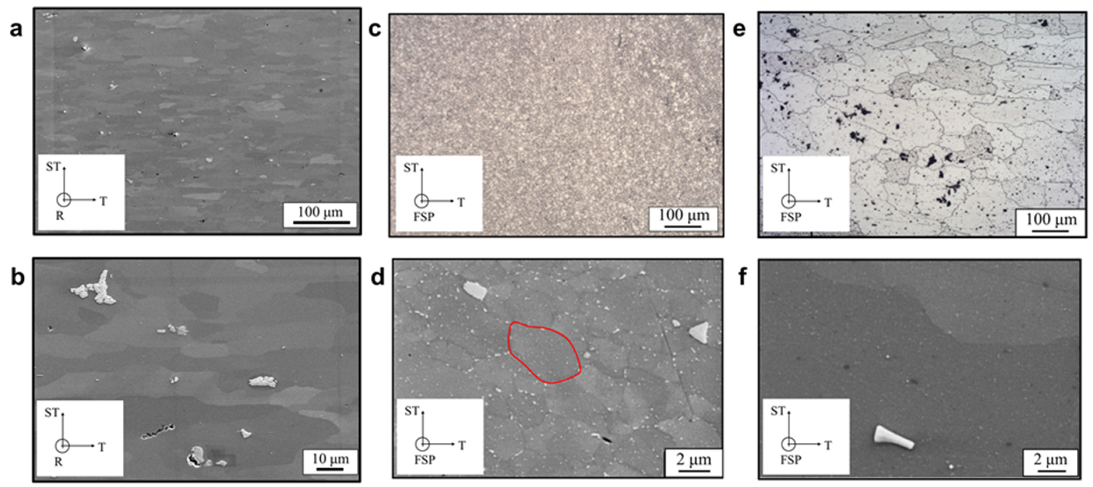 Materials 16 03770 g002 Materials 16 03770 g002